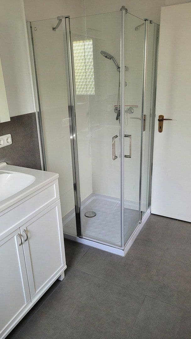 3 bedroom flat to rent, 91 m², Lichtenfels, Bavaria 3 bedroom flat to rent, 91 m², Lichtenfels, Bavaria