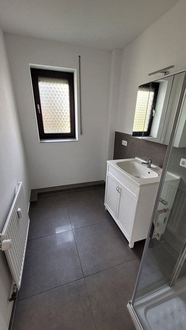 3 bedroom flat to rent, 91 m², Lichtenfels, Bavaria 3 bedroom flat to rent, 91 m², Lichtenfels, Bavaria