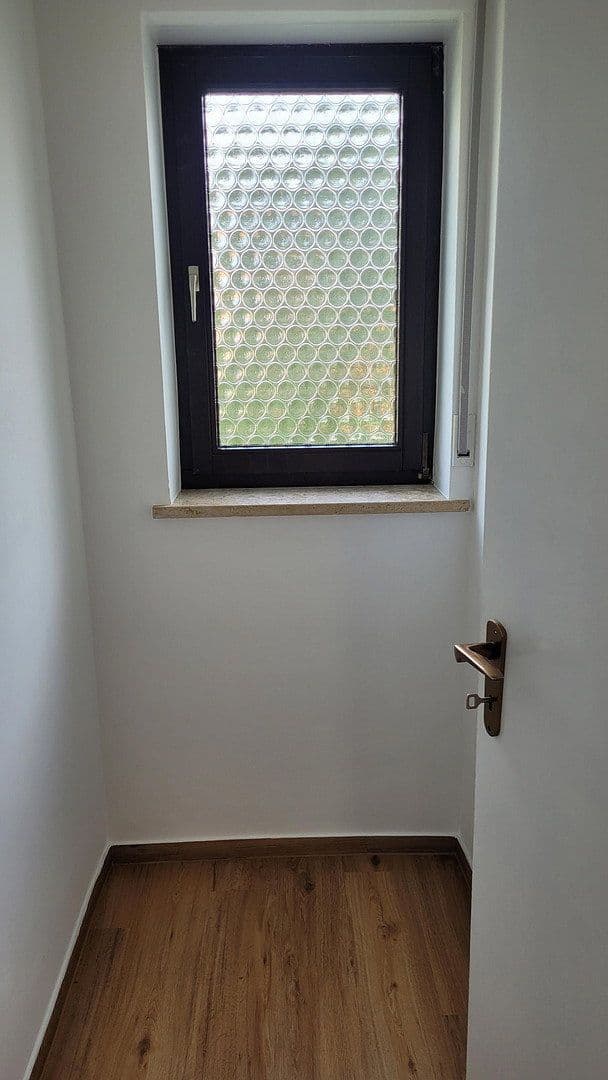 3 bedroom flat to rent, 91 m², Lichtenfels, Bavaria 3 bedroom flat to rent, 91 m², Lichtenfels, Bavaria