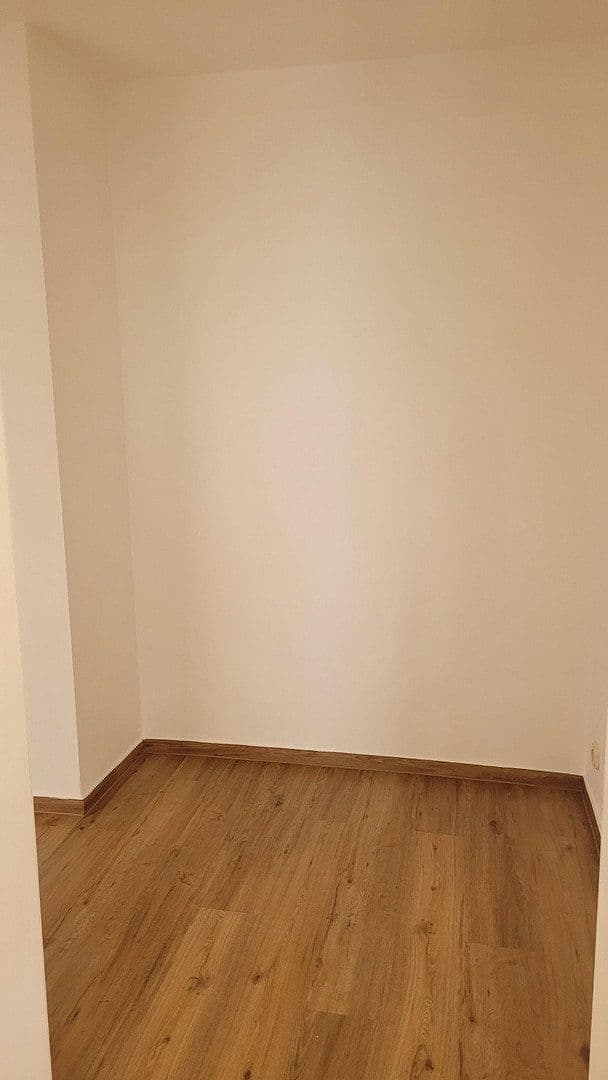 3 bedroom flat to rent, 91 m², Lichtenfels, Bavaria 3 bedroom flat to rent, 91 m², Lichtenfels, Bavaria