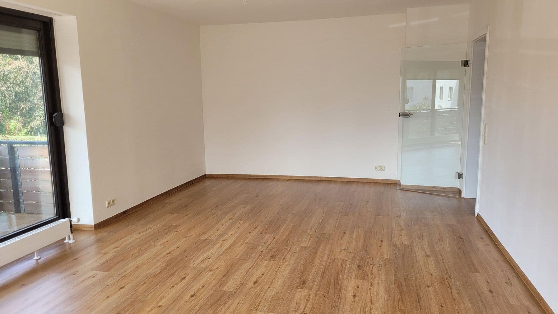 3 bedroom flat to rent, 91 m², Lichtenfels, Bavaria 3 bedroom flat to rent, 91 m², Lichtenfels, Bavaria