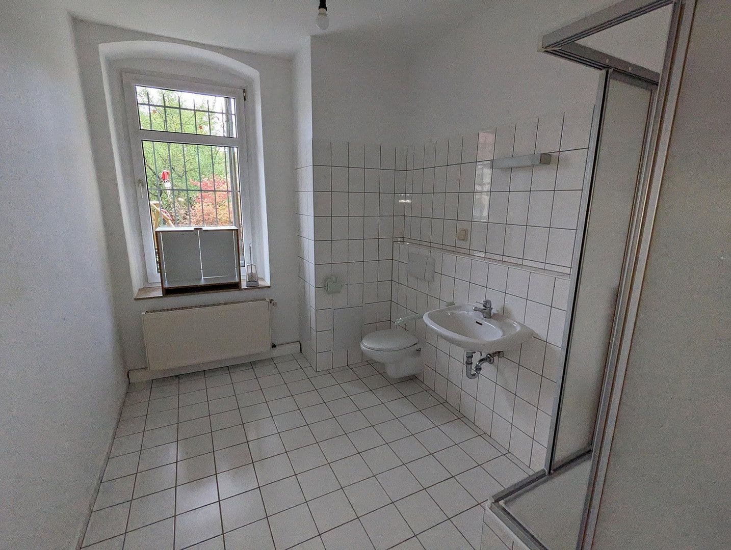 house for sale, 424 m², Franz-Mehring-Straße 35, Gera, Thuringia house for sale, 424 m², Franz-Mehring-Straße 35, Gera, Thuringia