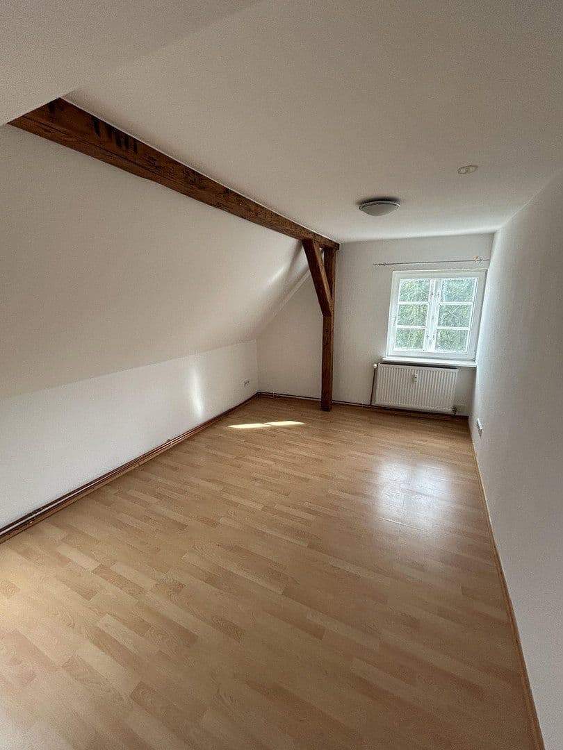 2 bedroom flat to rent, 50 m², Langer Lohberg 18, Lübeck, Schleswig-Holstein 2 bedroom flat to rent, 50 m², Langer Lohberg 18, Lübeck, Schleswig-Holstein