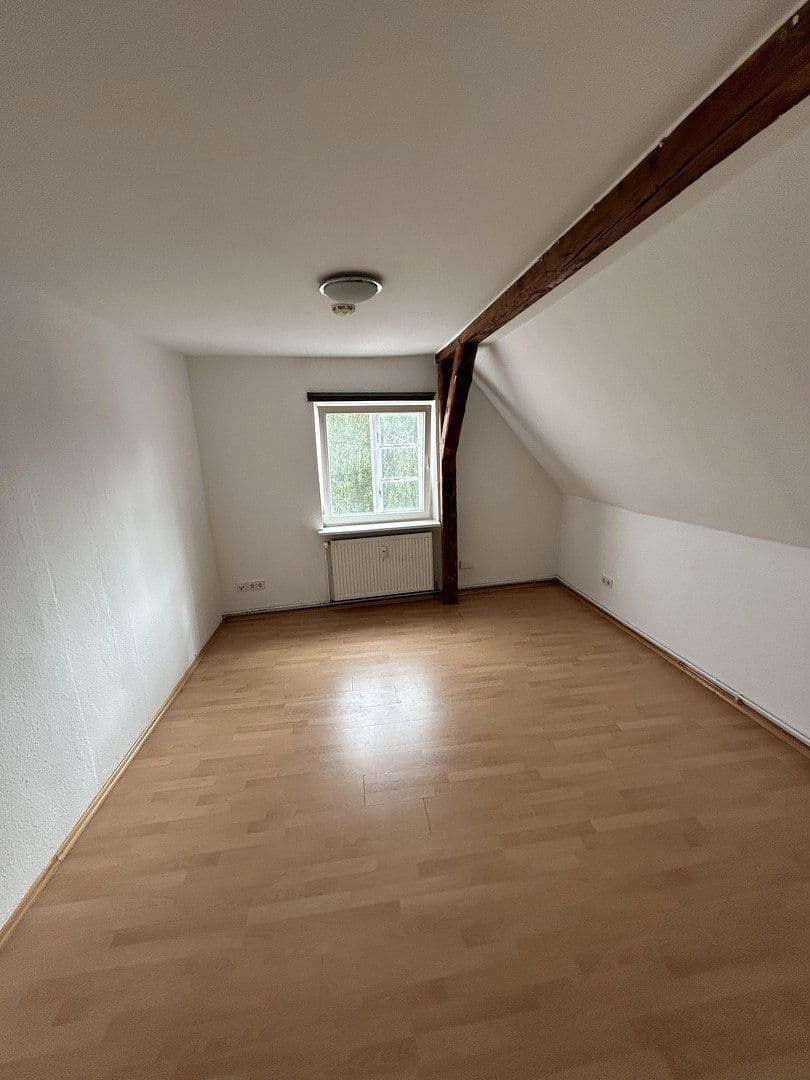 2 bedroom flat to rent, 50 m², Langer Lohberg 18, Lübeck, Schleswig-Holstein 2 bedroom flat to rent, 50 m², Langer Lohberg 18, Lübeck, Schleswig-Holstein