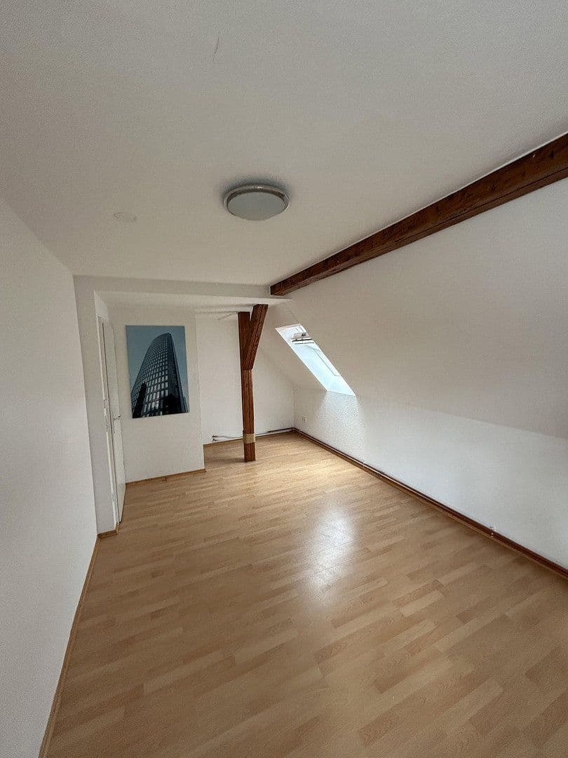 2 bedroom flat to rent, 50 m², Langer Lohberg 18, Lübeck, Schleswig-Holstein 2 bedroom flat to rent, 50 m², Langer Lohberg 18, Lübeck, Schleswig-Holstein