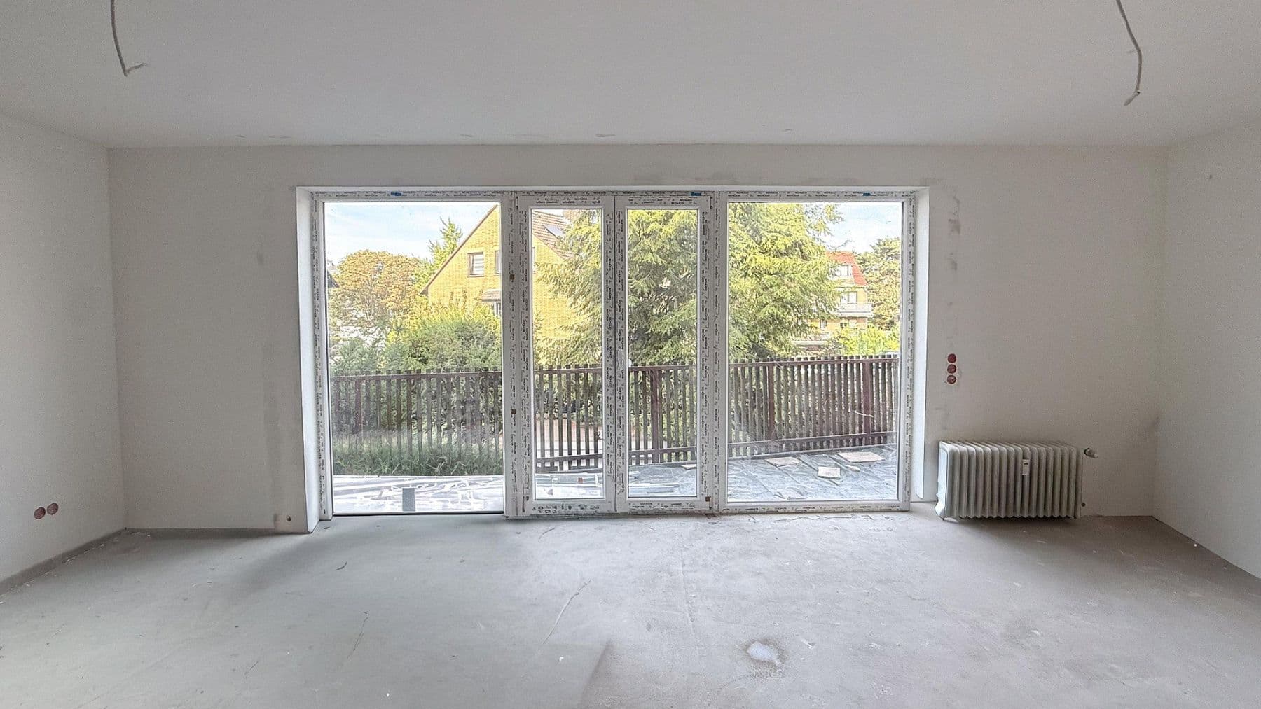 3 bedroom flat for sale, 105 m², Melchthalweg 13, Düsseldorf, North Rhine-Westphalia 3 bedroom flat for sale, 105 m², Melchthalweg 13, Düsseldorf, North Rhine-Westphalia