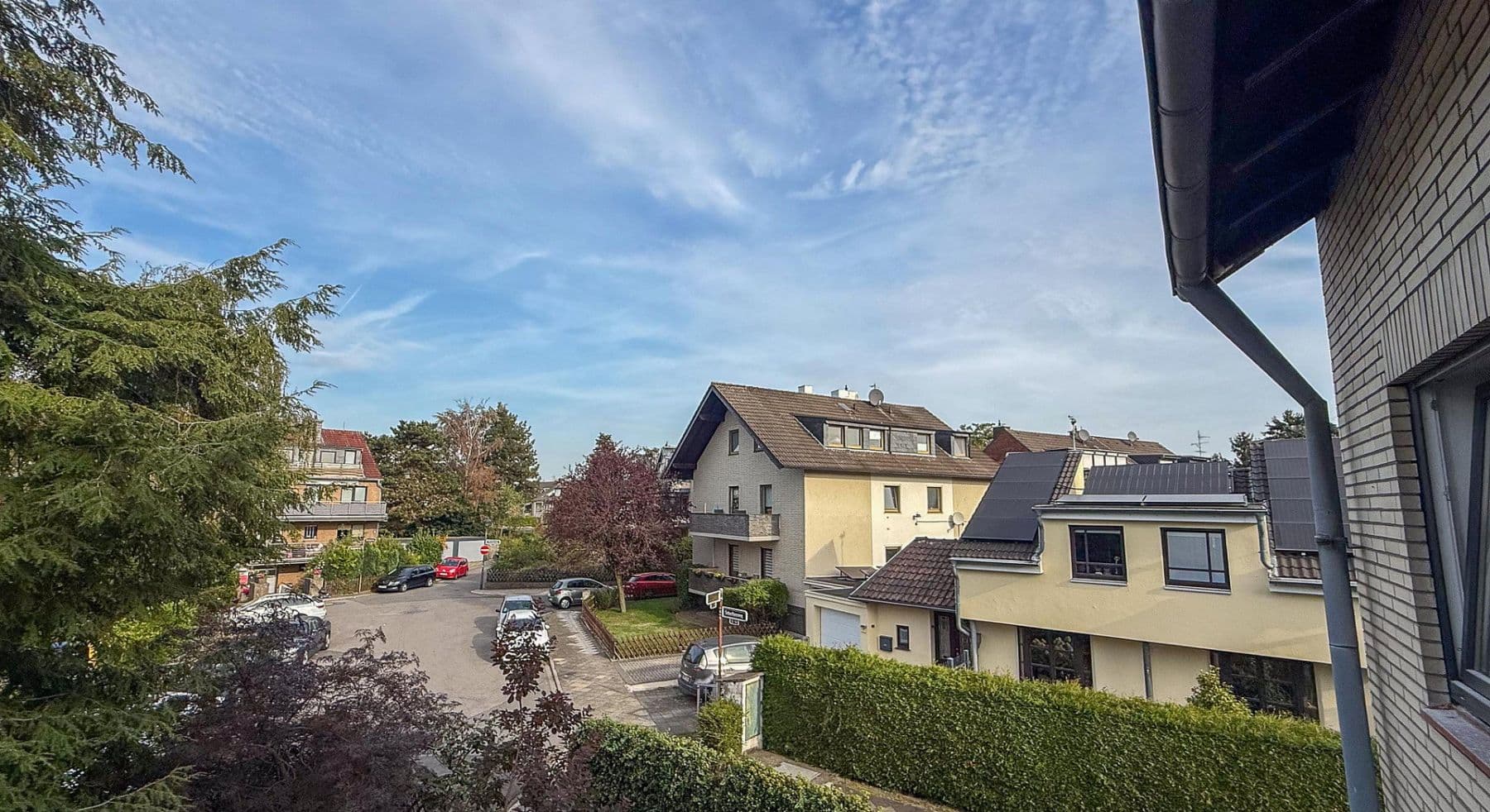 3 bedroom flat for sale, 105 m², Melchthalweg 13, Düsseldorf, North Rhine-Westphalia 3 bedroom flat for sale, 105 m², Melchthalweg 13, Düsseldorf, North Rhine-Westphalia