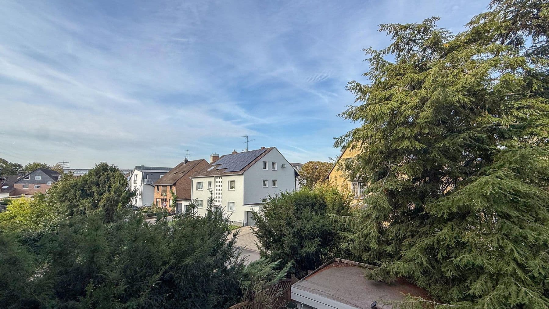 3 bedroom flat for sale, 105 m², Melchthalweg 13, Düsseldorf, North Rhine-Westphalia 3 bedroom flat for sale, 105 m², Melchthalweg 13, Düsseldorf, North Rhine-Westphalia