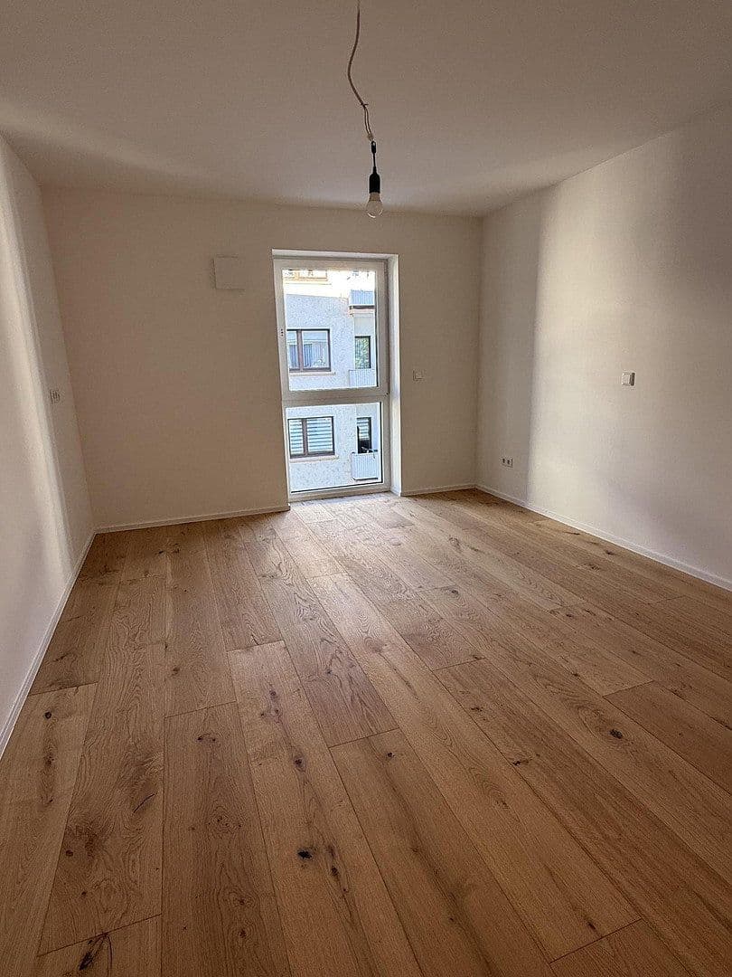 3 bedroom flat to rent, 76 m², Stadelmannstraße 31, Aschaffenburg, Bavaria 3 bedroom flat to rent, 76 m², Stadelmannstraße 31, Aschaffenburg, Bavaria