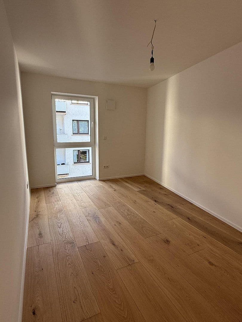 3 bedroom flat to rent, 76 m², Stadelmannstraße 31, Aschaffenburg, Bavaria 3 bedroom flat to rent, 76 m², Stadelmannstraße 31, Aschaffenburg, Bavaria