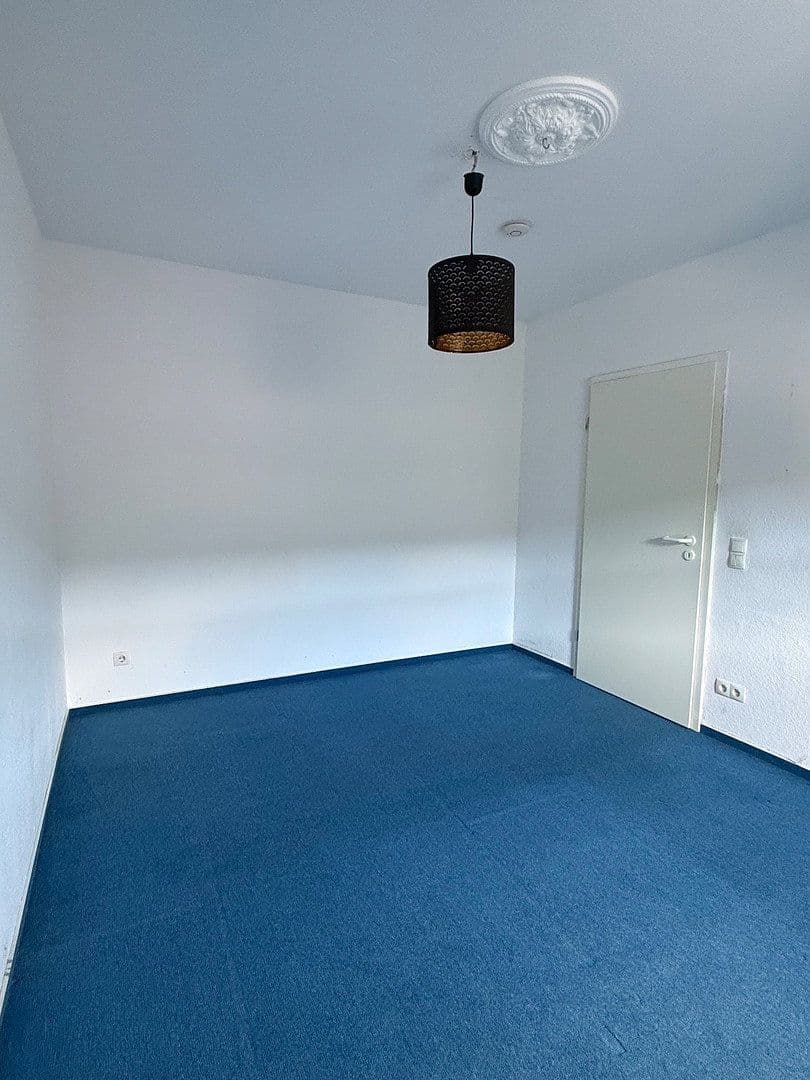 3 bedroom flat to rent, 95 m², Stadelmannstraße 31, Lohr am Main, Bavaria 3 bedroom flat to rent, 95 m², Stadelmannstraße 31, Lohr am Main, Bavaria