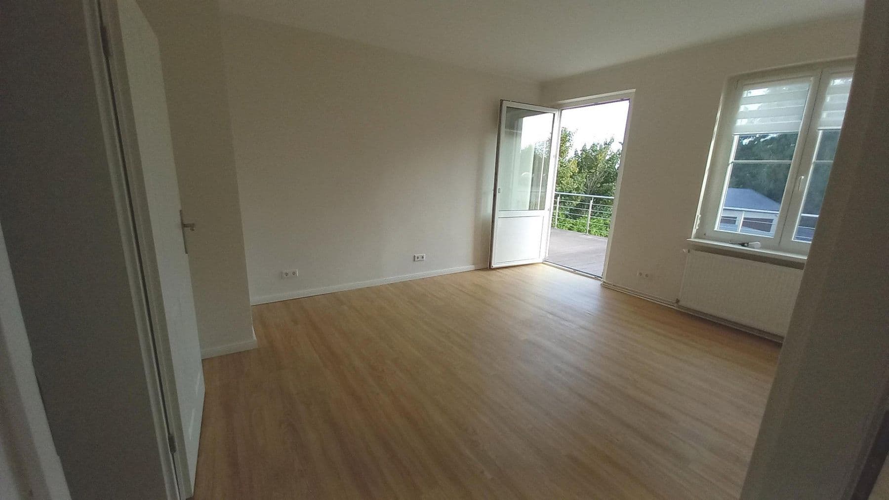4 bedroom flat to rent, 99 m², Glindower Chausseestr. 145, Werder (Havel), Brandenburg 4 bedroom flat to rent, 99 m², Glindower Chausseestr. 145, Werder (Havel), Brandenburg