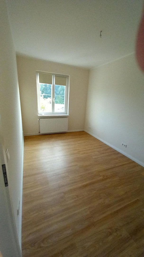 4 bedroom flat to rent, 99 m², Glindower Chausseestr. 145, Werder (Havel), Brandenburg 4 bedroom flat to rent, 99 m², Glindower Chausseestr. 145, Werder (Havel), Brandenburg