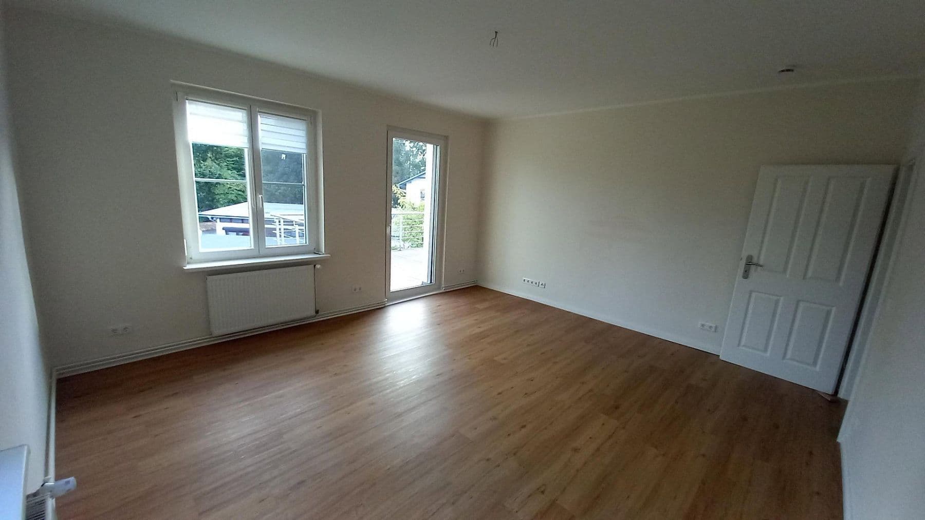 4 bedroom flat to rent, 99 m², Glindower Chausseestr. 145, Werder (Havel), Brandenburg 4 bedroom flat to rent, 99 m², Glindower Chausseestr. 145, Werder (Havel), Brandenburg