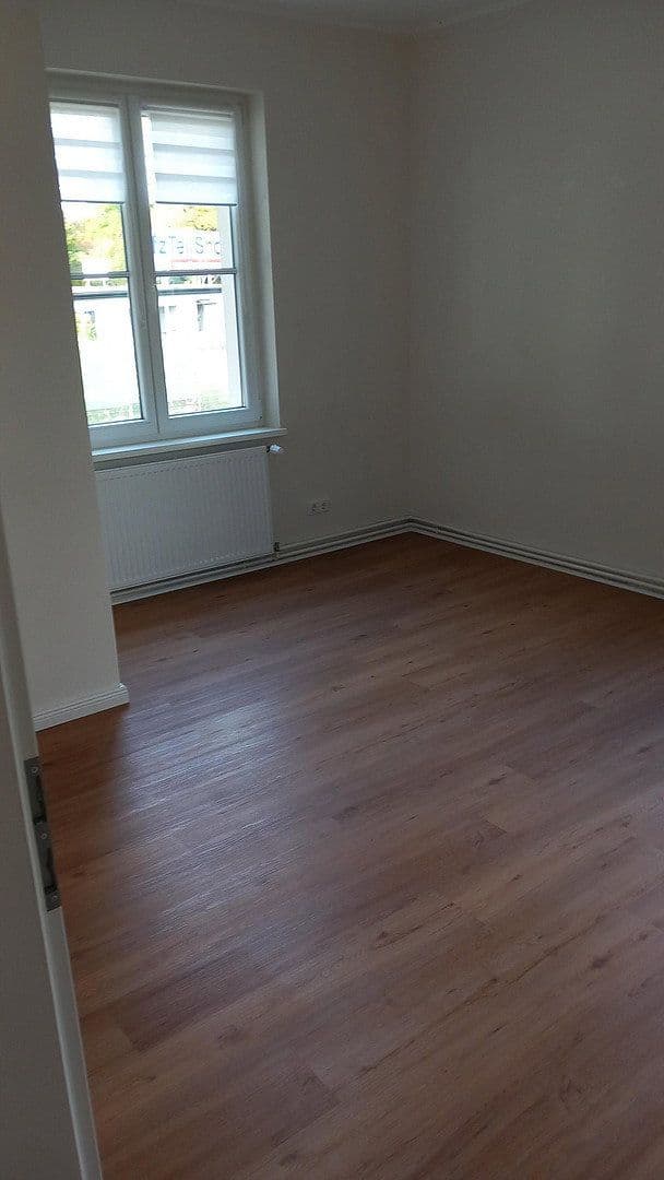 4 bedroom flat to rent, 99 m², Glindower Chausseestr. 145, Werder (Havel), Brandenburg 4 bedroom flat to rent, 99 m², Glindower Chausseestr. 145, Werder (Havel), Brandenburg