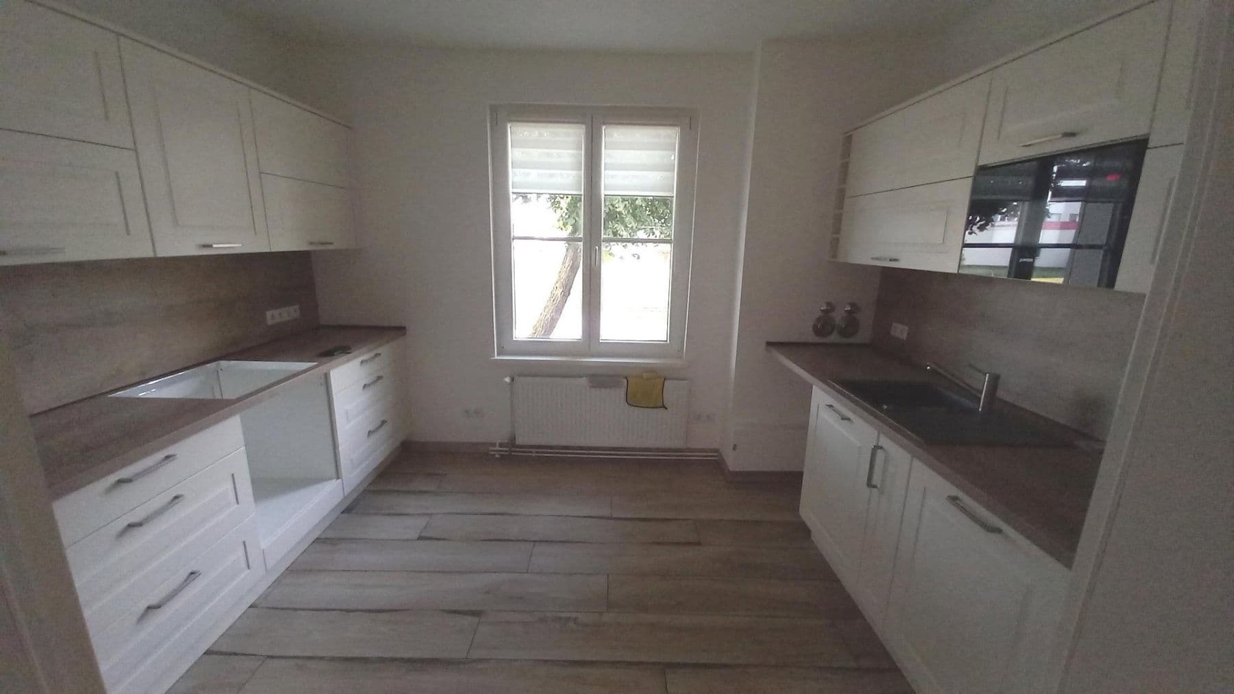 4 bedroom flat to rent, 99 m², Glindower Chausseestr. 145, Werder (Havel), Brandenburg 4 bedroom flat to rent, 99 m², Glindower Chausseestr. 145, Werder (Havel), Brandenburg