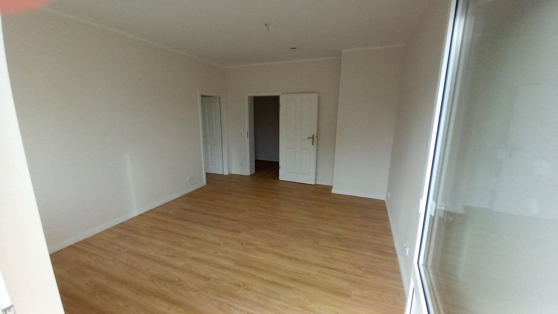 4 bedroom flat to rent, 99 m², Glindower Chausseestr. 145, Werder (Havel), Brandenburg 4 bedroom flat to rent, 99 m², Glindower Chausseestr. 145, Werder (Havel), Brandenburg