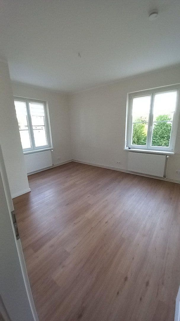 4 bedroom flat to rent, 99 m², Glindower Chausseestr. 145, Werder (Havel), Brandenburg 4 bedroom flat to rent, 99 m², Glindower Chausseestr. 145, Werder (Havel), Brandenburg