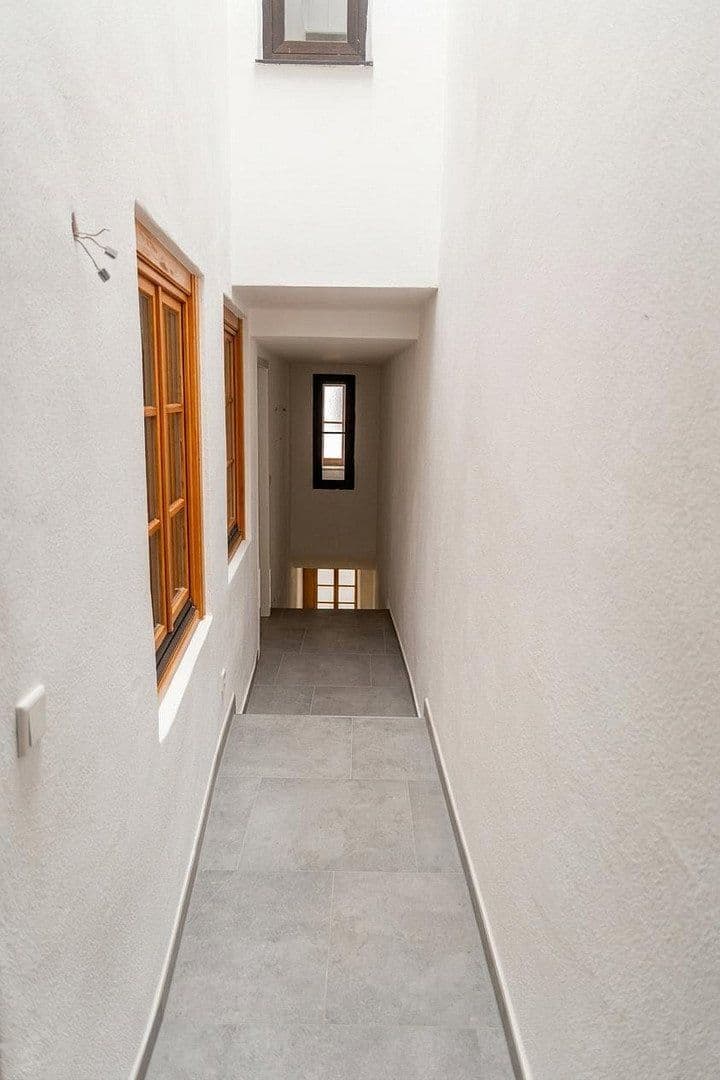 3 bedroom flat to rent, 130 m², Jungmayrplatz 4, Bad Tölz, Bavaria 3 bedroom flat to rent, 130 m², Jungmayrplatz 4, Bad Tölz, Bavaria