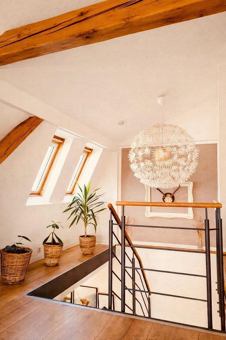 5 bedroom flat for sale, 157 m², Neckarstraße 217, Stuttgart, Baden-Württemberg 5 bedroom flat for sale, 157 m², Neckarstraße 217, Stuttgart, Baden-Württemberg
