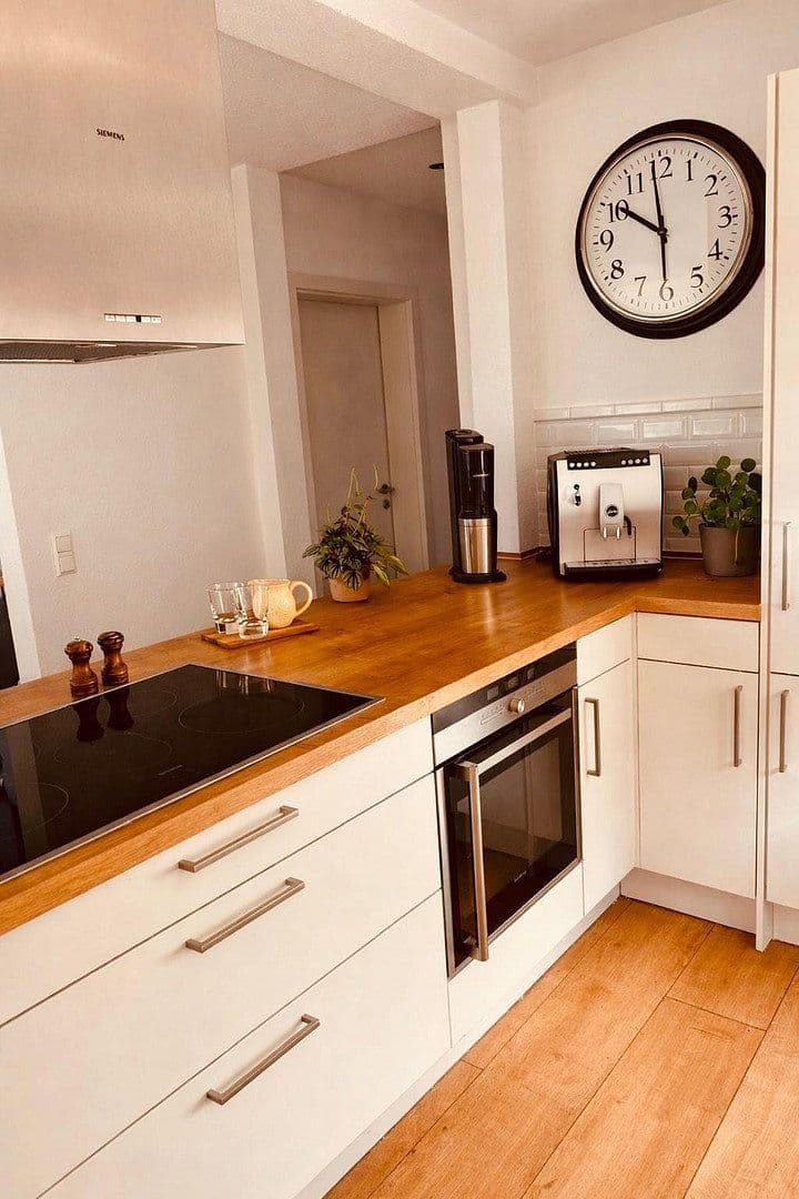 5 bedroom flat for sale, 157 m², Neckarstraße 217, Stuttgart, Baden-Württemberg 5 bedroom flat for sale, 157 m², Neckarstraße 217, Stuttgart, Baden-Württemberg