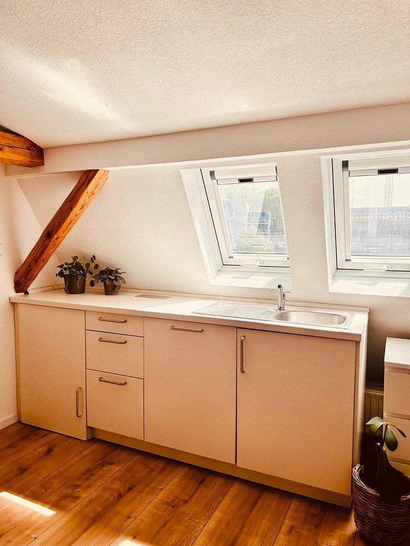 5 bedroom flat for sale, 157 m², Neckarstraße 217, Stuttgart, Baden-Württemberg 5 bedroom flat for sale, 157 m², Neckarstraße 217, Stuttgart, Baden-Württemberg