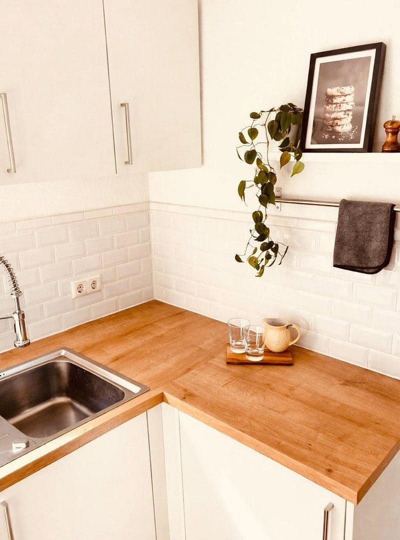 5 bedroom flat for sale, 157 m², Neckarstraße 217, Stuttgart, Baden-Württemberg 5 bedroom flat for sale, 157 m², Neckarstraße 217, Stuttgart, Baden-Württemberg