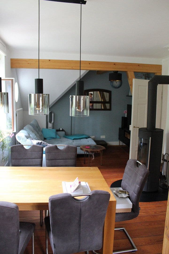 2 bedroom with open-plan kitchen flat to rent, 91 m², Kirchentellinsfurt, Baden-Württemberg 2 bedroom with open-plan kitchen flat to rent, 91 m², Kirchentellinsfurt, Baden-Württemberg