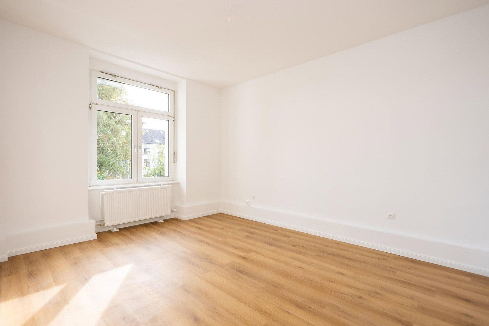 3 bedroom flat to rent, 71 m², Jungstraße 10, Wuppertal, North Rhine-Westphalia 3 bedroom flat to rent, 71 m², Jungstraße 10, Wuppertal, North Rhine-Westphalia
