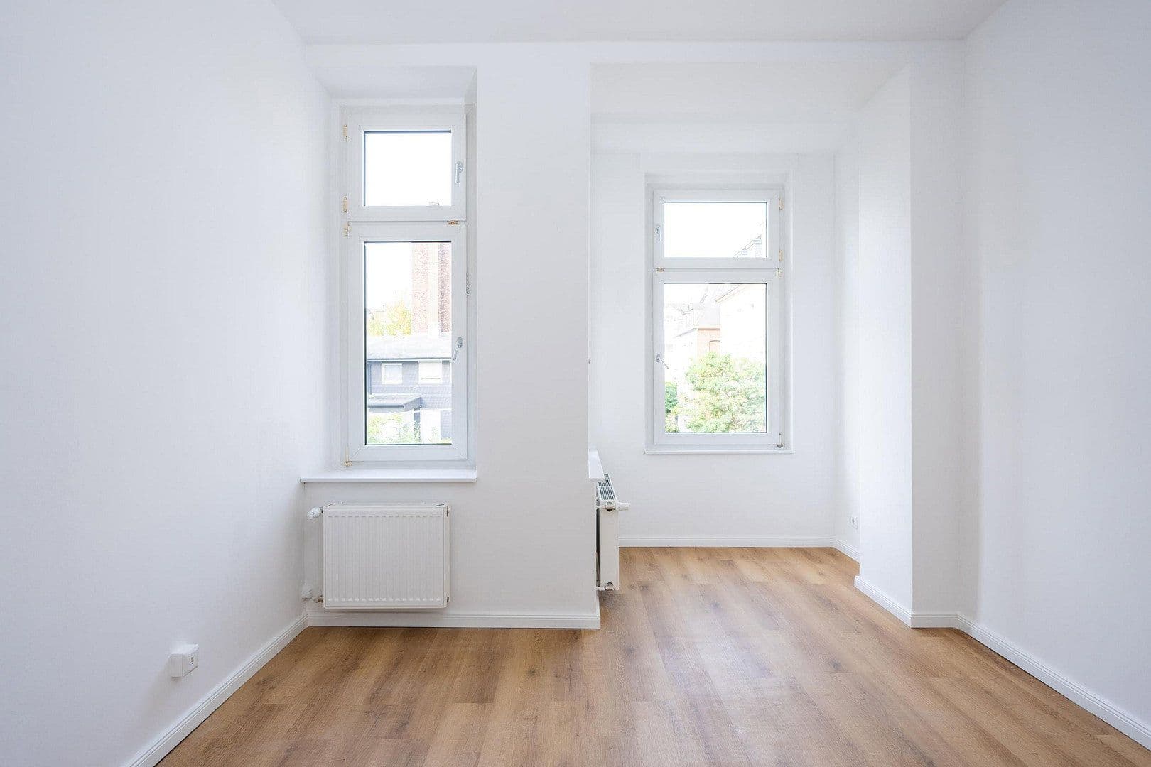 3 bedroom flat to rent, 71 m², Jungstraße 10, Wuppertal, North Rhine-Westphalia 3 bedroom flat to rent, 71 m², Jungstraße 10, Wuppertal, North Rhine-Westphalia