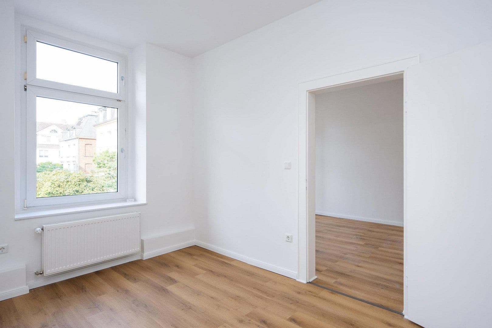 3 bedroom flat to rent, 71 m², Jungstraße 10, Wuppertal, North Rhine-Westphalia 3 bedroom flat to rent, 71 m², Jungstraße 10, Wuppertal, North Rhine-Westphalia