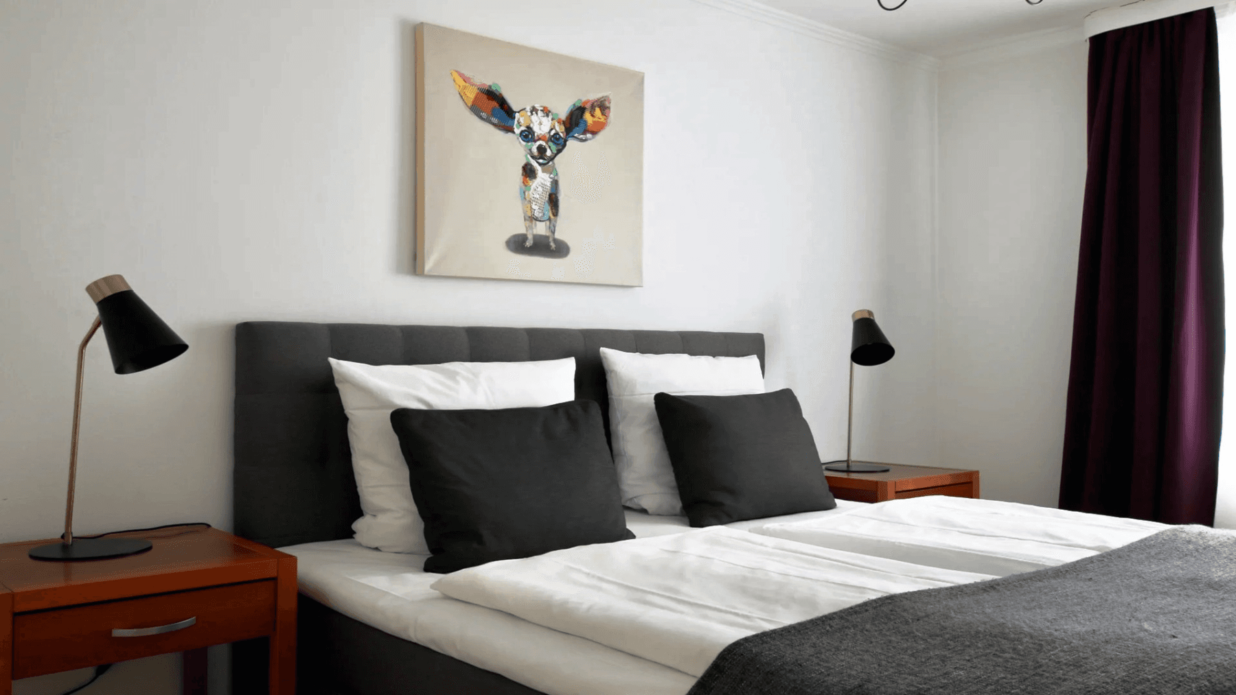 2 bedroom flat to rent, 47 m², 50676, North Rhine-Westphalia 2 bedroom flat to rent, 47 m², 50676, North Rhine-Westphalia