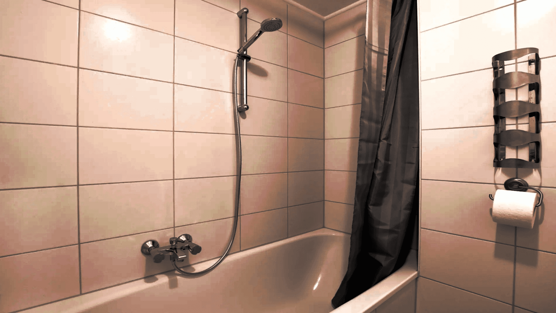 2 bedroom flat to rent, 47 m², 50676, North Rhine-Westphalia 2 bedroom flat to rent, 47 m², 50676, North Rhine-Westphalia