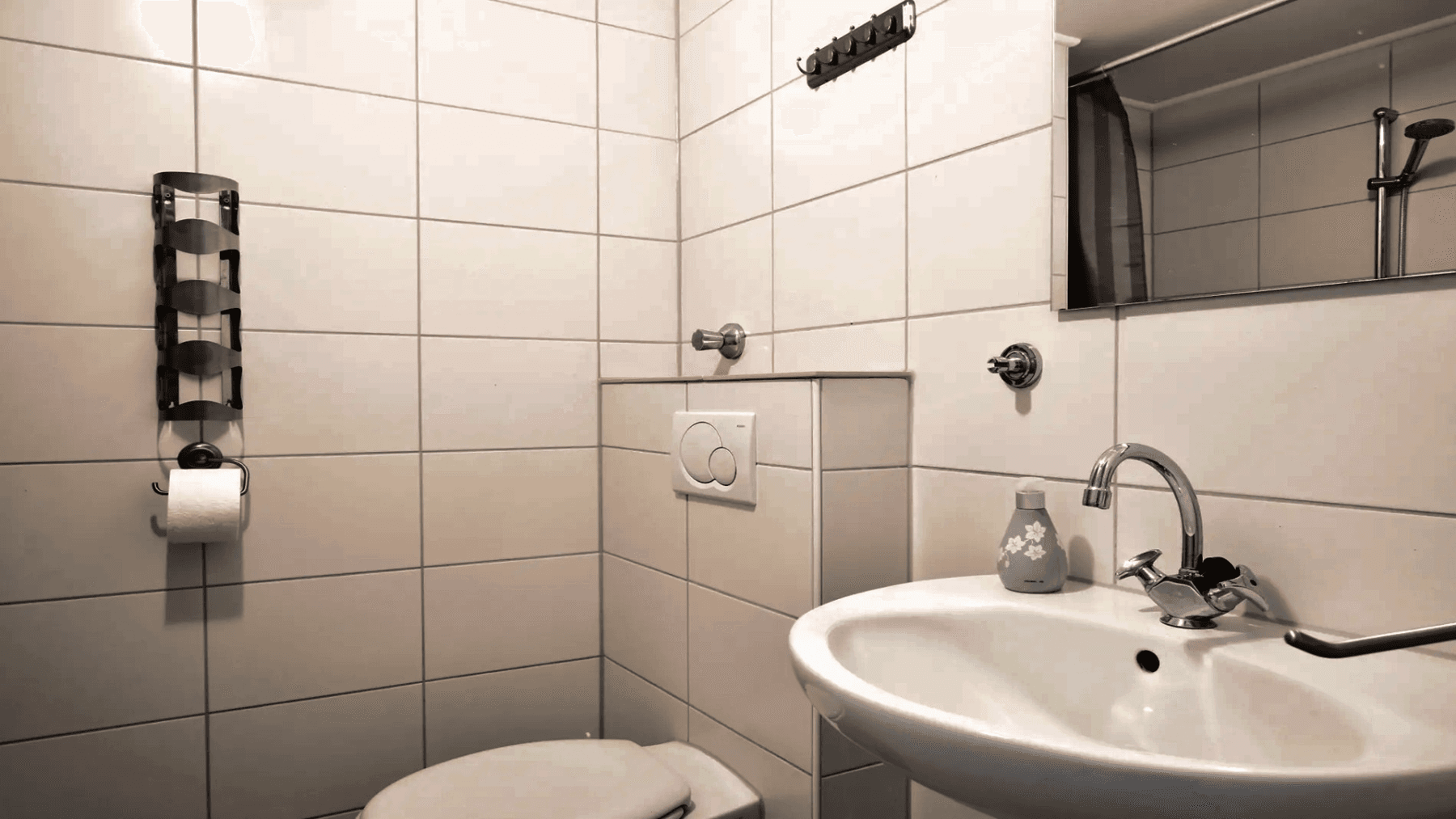 2 bedroom flat to rent, 47 m², 50676, North Rhine-Westphalia 2 bedroom flat to rent, 47 m², 50676, North Rhine-Westphalia