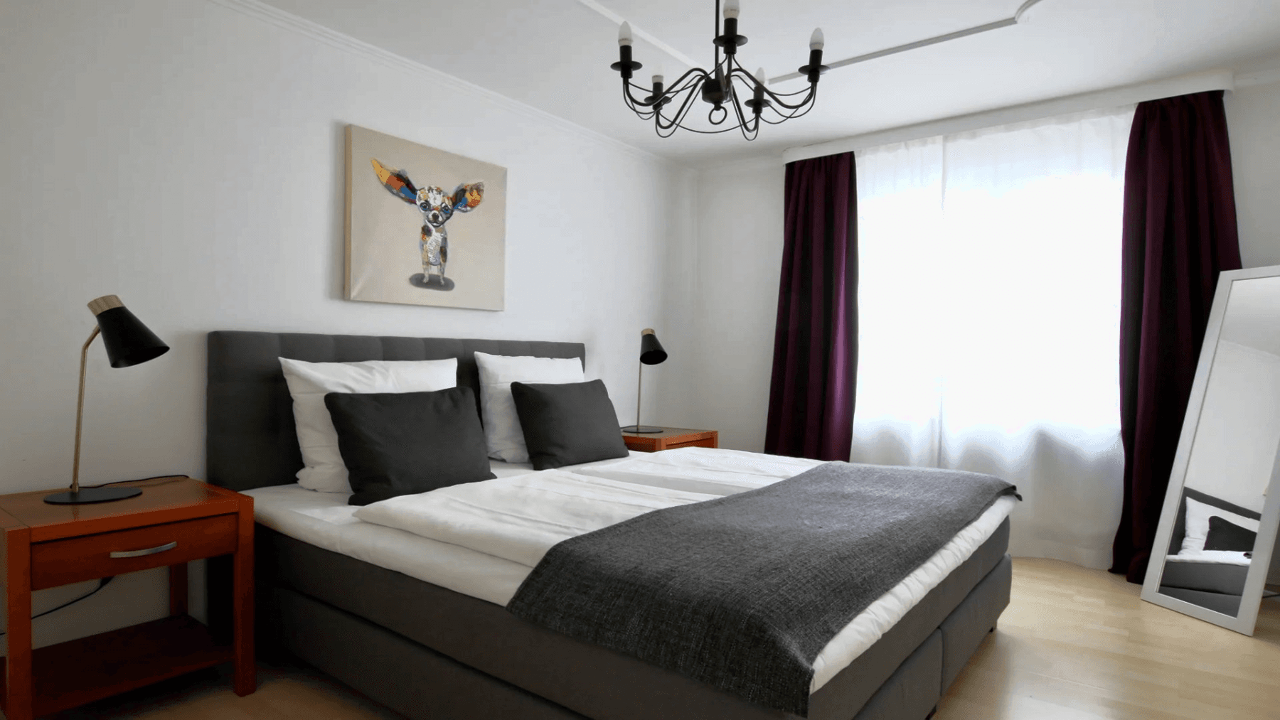 2 bedroom flat to rent, 47 m², 50676, North Rhine-Westphalia 2 bedroom flat to rent, 47 m², 50676, North Rhine-Westphalia