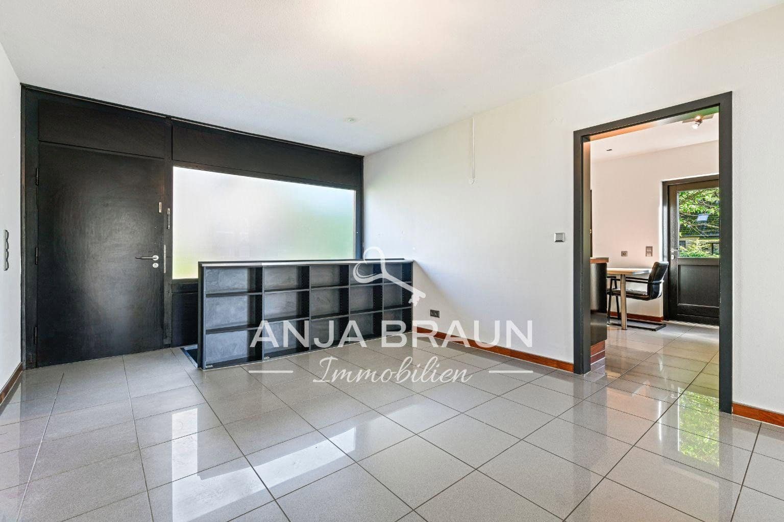 house for sale, 105 m², Hamburg, Hamburg house for sale, 105 m², Hamburg, Hamburg