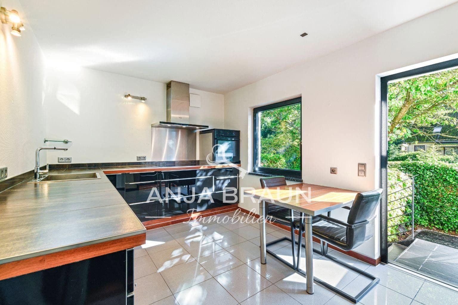 house for sale, 105 m², Hamburg, Hamburg house for sale, 105 m², Hamburg, Hamburg