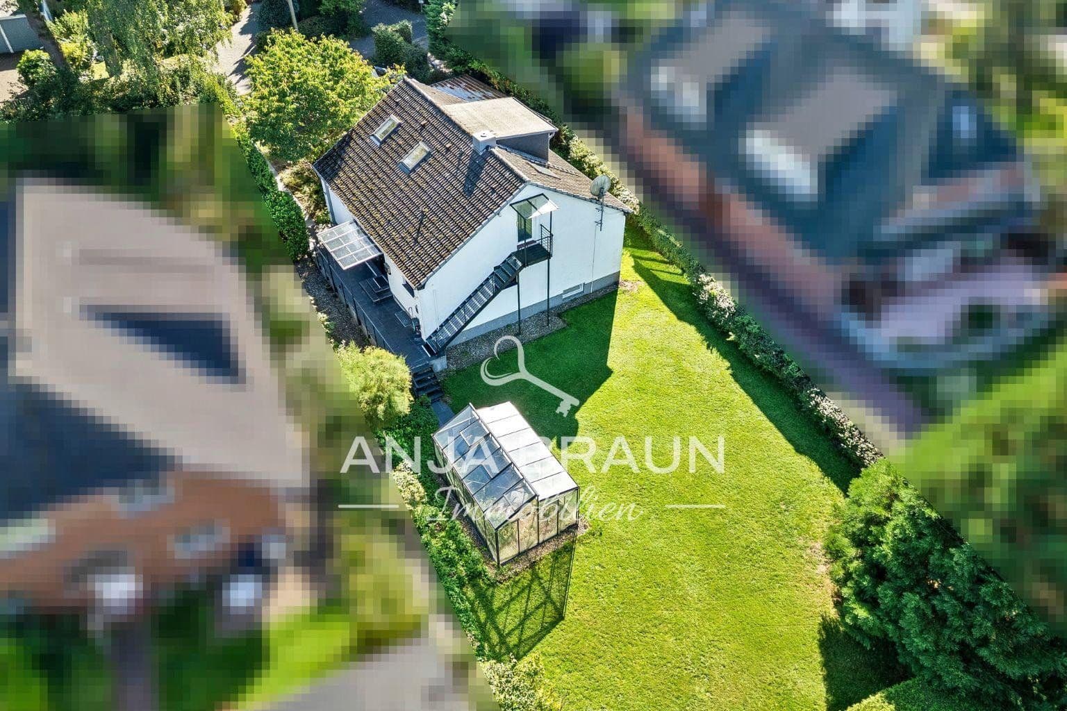 house for sale, 105 m², Hamburg, Hamburg house for sale, 105 m², Hamburg, Hamburg