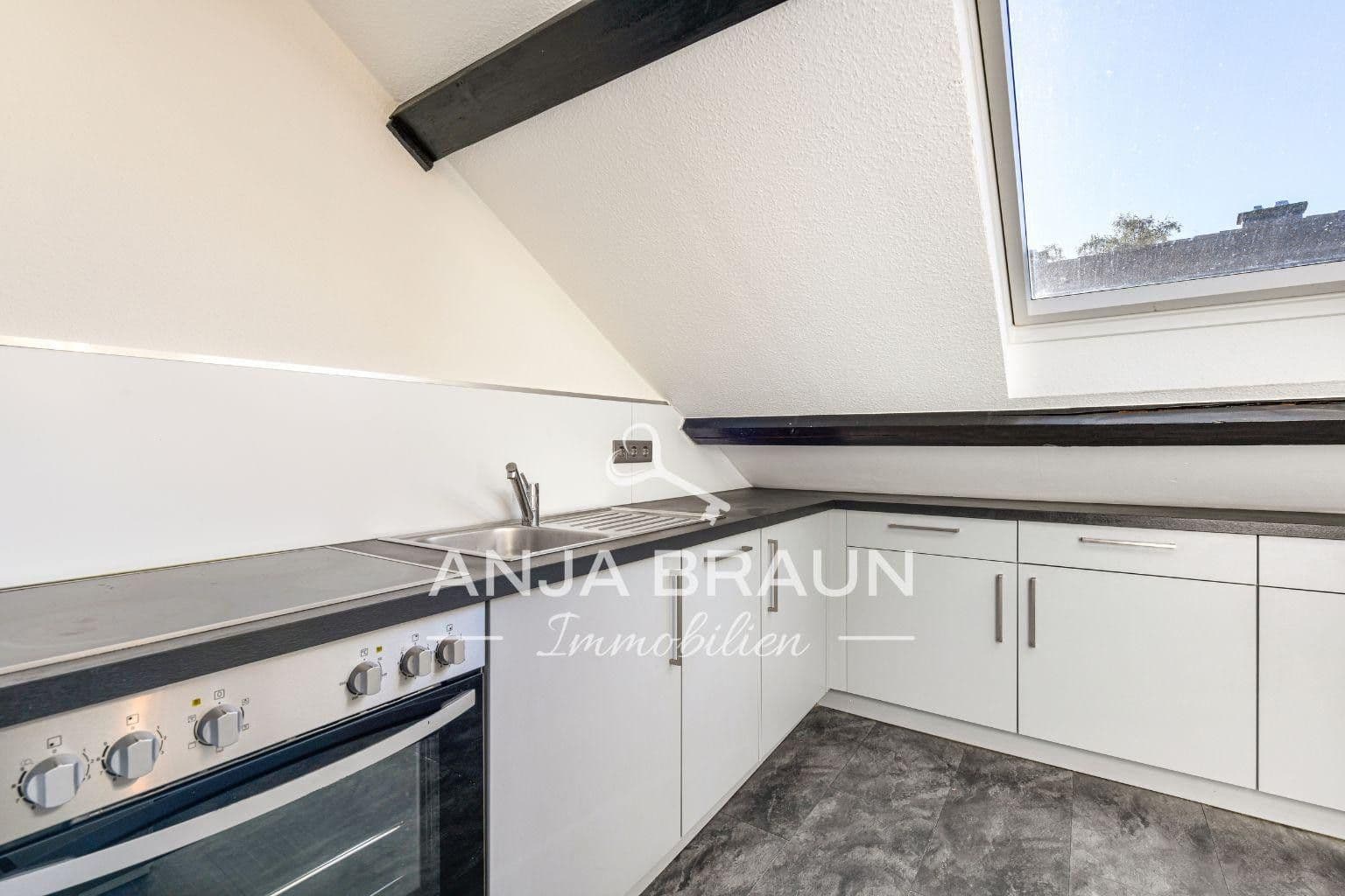 house for sale, 105 m², Hamburg, Hamburg house for sale, 105 m², Hamburg, Hamburg