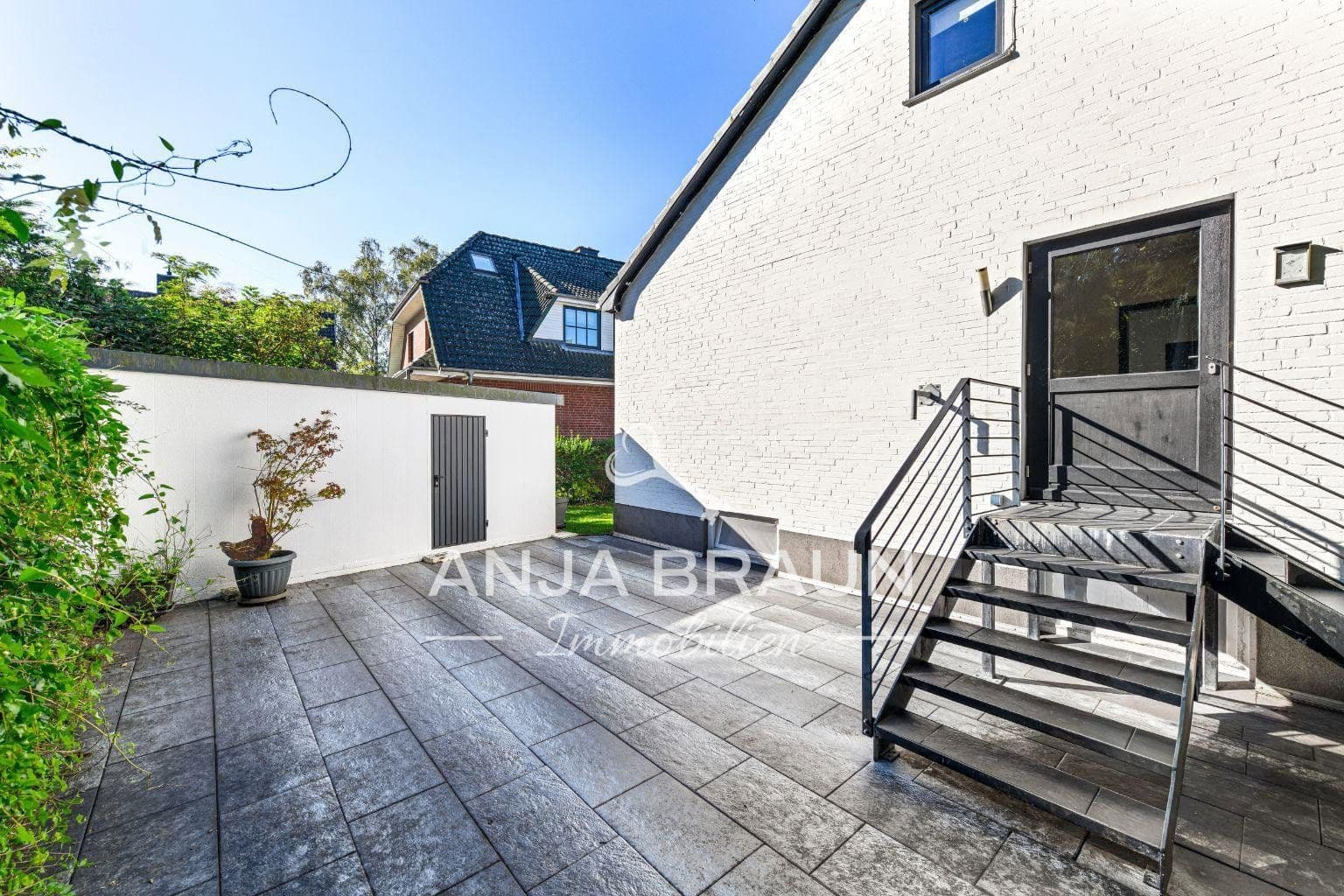 house for sale, 105 m², Hamburg, Hamburg house for sale, 105 m², Hamburg, Hamburg