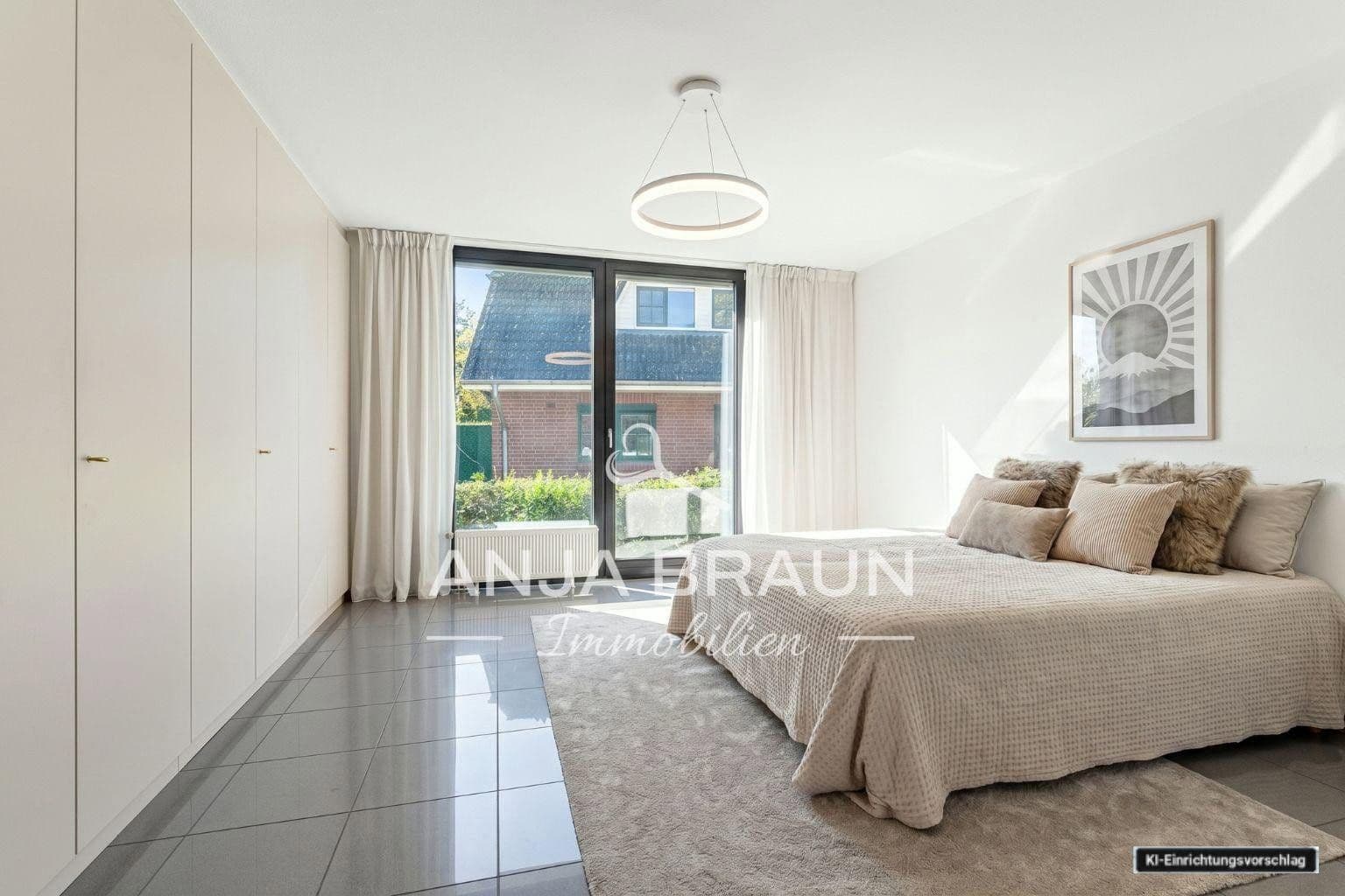 house for sale, 105 m², Hamburg, Hamburg house for sale, 105 m², Hamburg, Hamburg