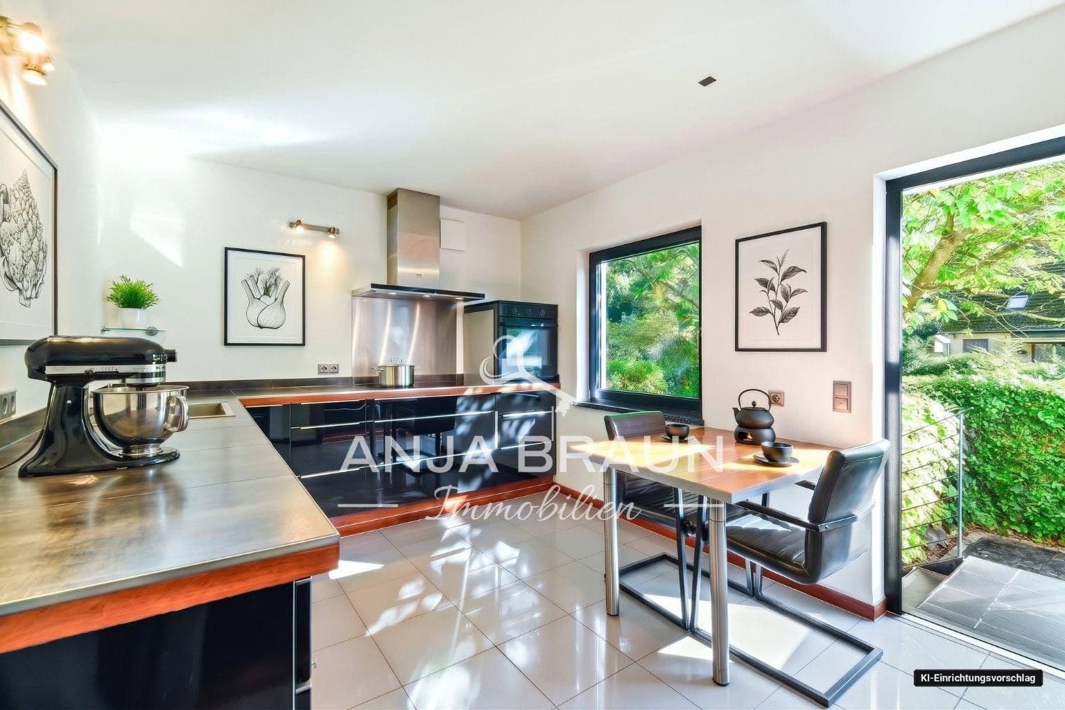 house for sale, 105 m², Hamburg, Hamburg house for sale, 105 m², Hamburg, Hamburg