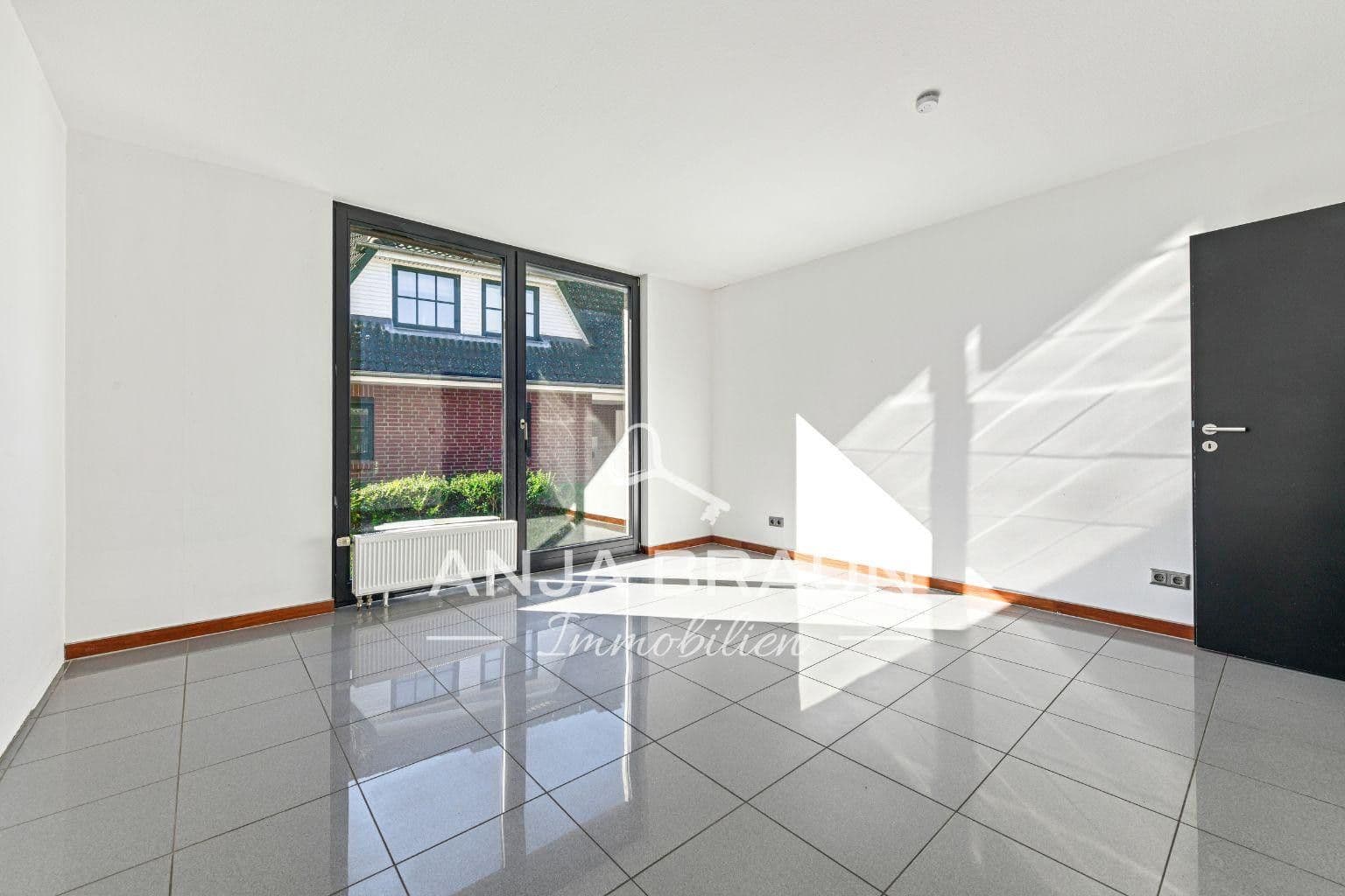 house for sale, 105 m², Hamburg, Hamburg house for sale, 105 m², Hamburg, Hamburg