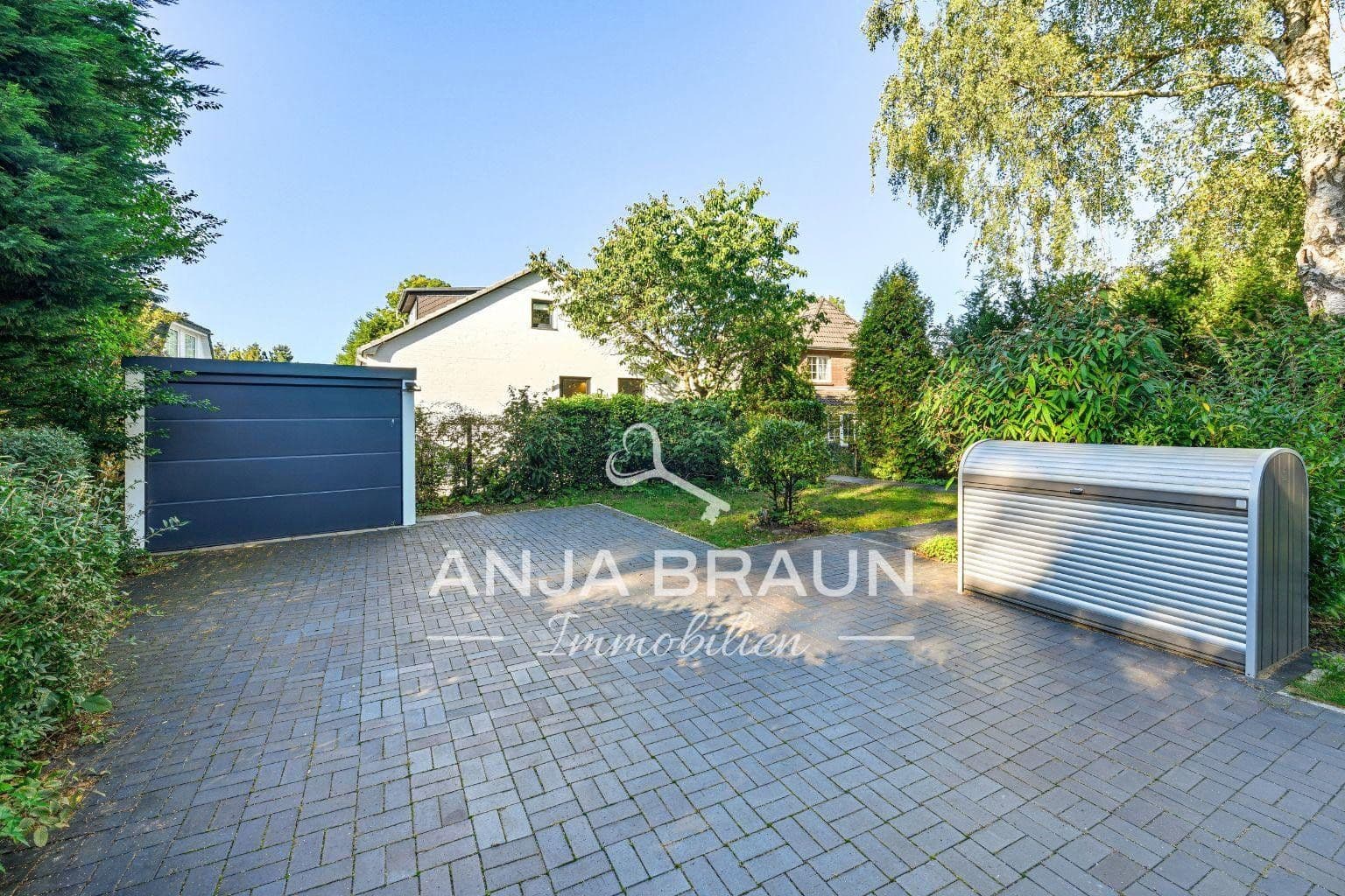 house for sale, 105 m², Hamburg, Hamburg house for sale, 105 m², Hamburg, Hamburg