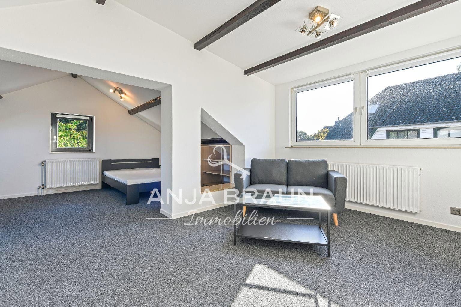 house for sale, 105 m², Hamburg, Hamburg house for sale, 105 m², Hamburg, Hamburg