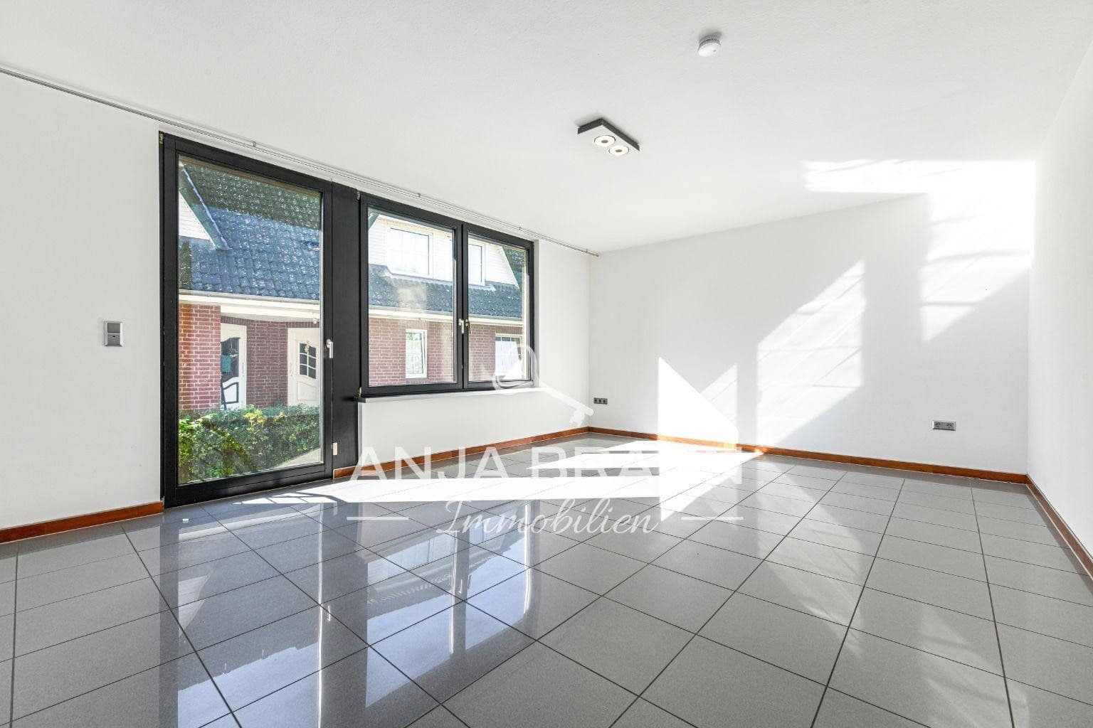 house for sale, 105 m², Hamburg, Hamburg house for sale, 105 m², Hamburg, Hamburg