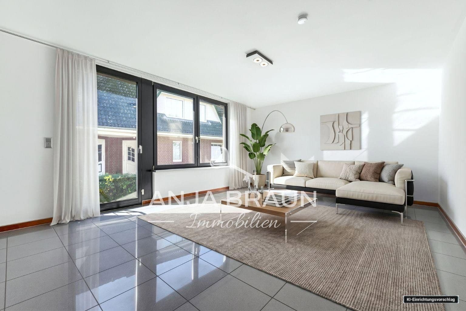 house for sale, 105 m², Hamburg, Hamburg house for sale, 105 m², Hamburg, Hamburg