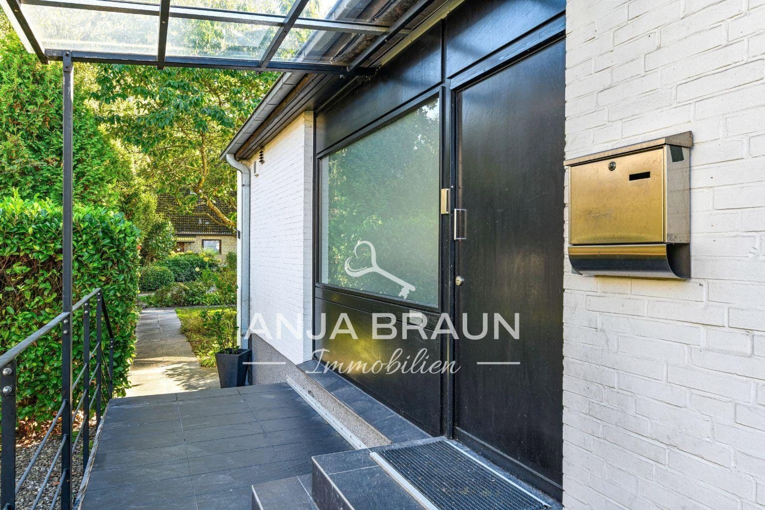 house for sale, 105 m², Hamburg, Hamburg house for sale, 105 m², Hamburg, Hamburg
