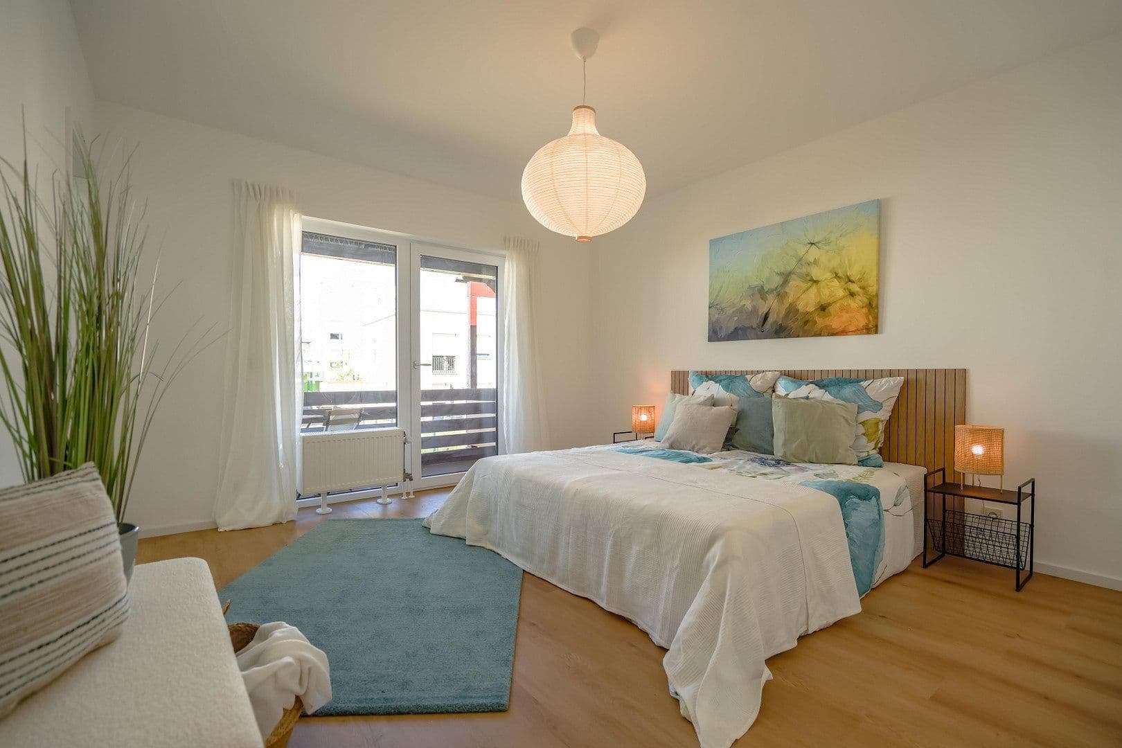 house for sale, 166 m², Langen, Hesse house for sale, 166 m², Langen, Hesse