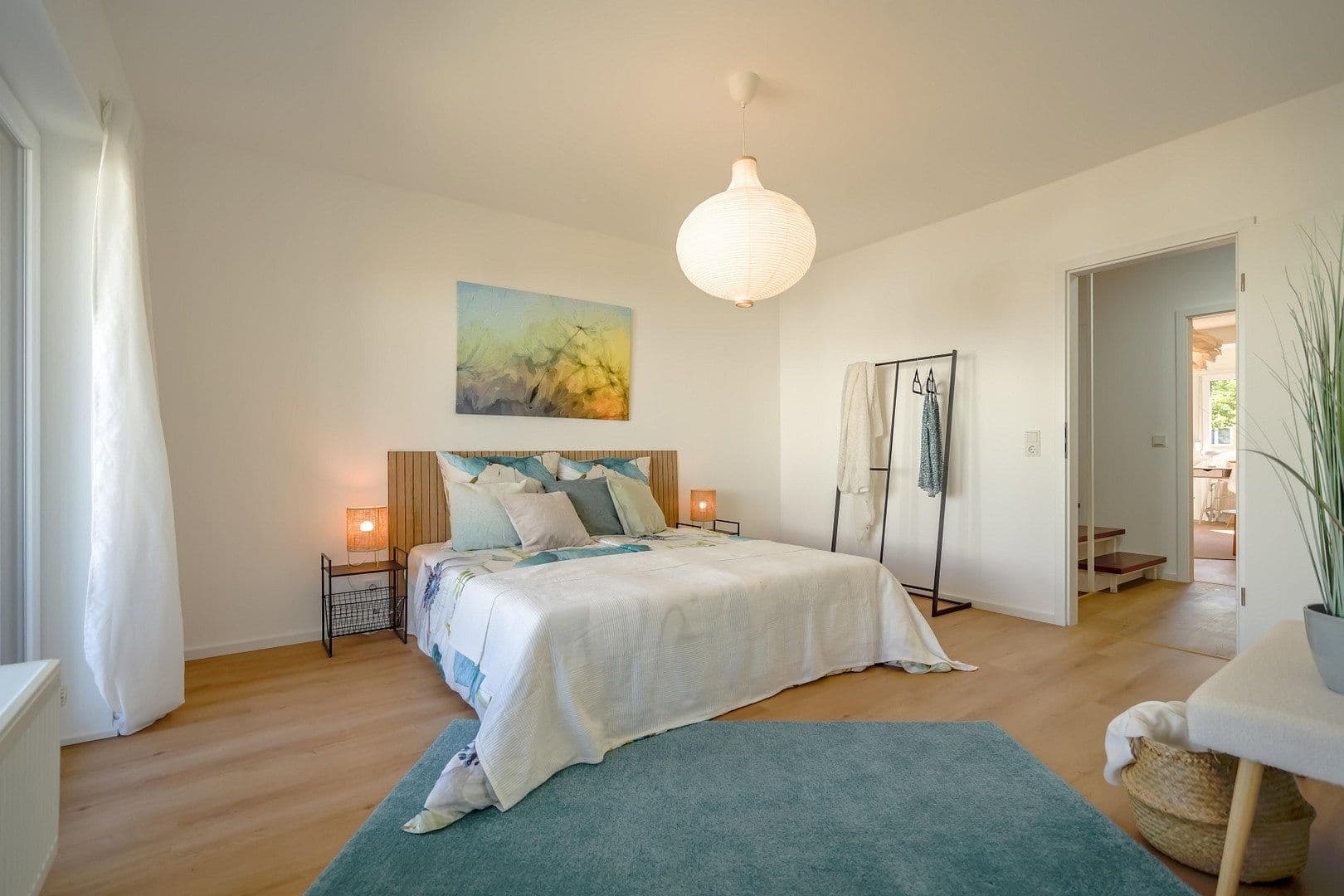 house for sale, 166 m², Langen, Hesse house for sale, 166 m², Langen, Hesse